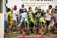 SMXPICTURES_Moto4Kids_RadRidersSeries_R1_FoxRaceway_8-21-22-8