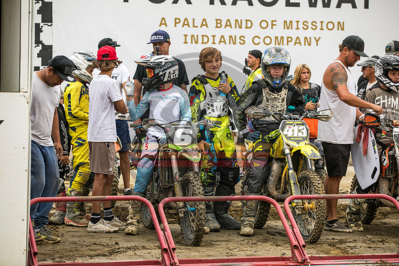 SMXPICTURES_Moto4Kids_RadRidersSeries_R1_FoxRaceway_8-21-22-8