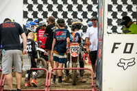 SMXPICTURES_Moto4Kids_RadRidersSeries_R1_FoxRaceway_8-21-22-7