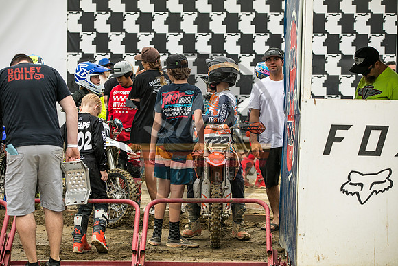SMXPICTURES_Moto4Kids_RadRidersSeries_R1_FoxRaceway_8-21-22-7