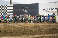 SMXPICTURES_Moto4Kids_RadRidersSeries_R1_FoxRaceway_8-21-22-18