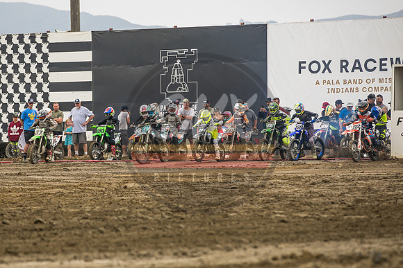SMXPICTURES_Moto4Kids_RadRidersSeries_R1_FoxRaceway_8-21-22-18