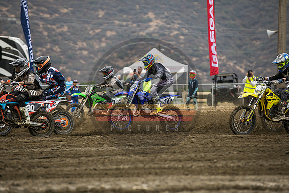SMXPICTURES_Moto4Kids_RadRidersSeries_R1_FoxRaceway_8-21-22-22