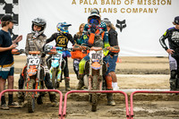 SMXPICTURES_Moto4Kids_RadRidersSeries_R1_FoxRaceway_8-21-22-4