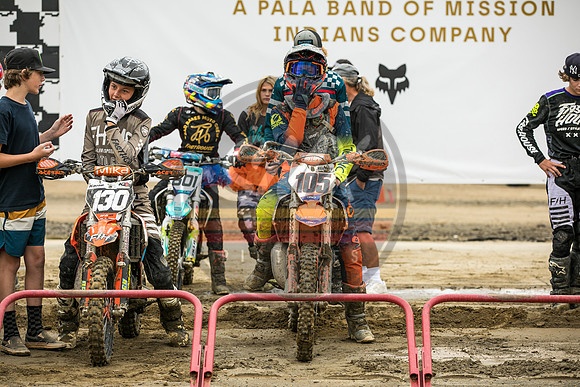 SMXPICTURES_Moto4Kids_RadRidersSeries_R1_FoxRaceway_8-21-22-4