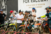 SMXPICTURES_Moto4Kids_RadRidersSeries_R1_FoxRaceway_8-21-22-1