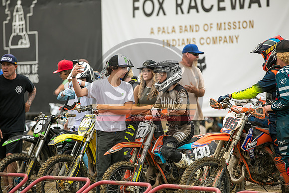 SMXPICTURES_Moto4Kids_RadRidersSeries_R1_FoxRaceway_8-21-22-1