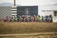 SMXPICTURES_Moto4Kids_RadRidersSeries_R1_FoxRaceway_8-21-22-17