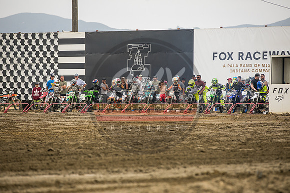 SMXPICTURES_Moto4Kids_RadRidersSeries_R1_FoxRaceway_8-21-22-17