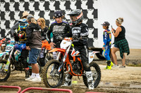 SMXPICTURES_Moto4Kids_RadRidersSeries_R1_FoxRaceway_8-21-22-3