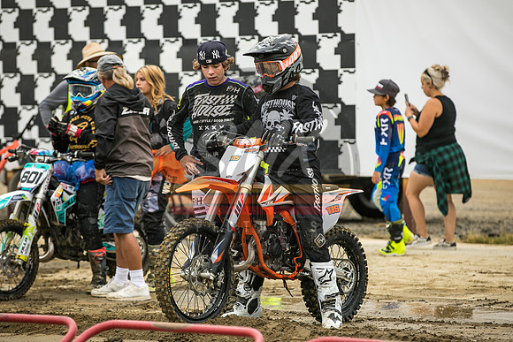 SMXPICTURES_Moto4Kids_RadRidersSeries_R1_FoxRaceway_8-21-22-3