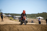 SMX_PICTURES_Moto4Kids_RD3_Cahuilla_5-23-21-0003