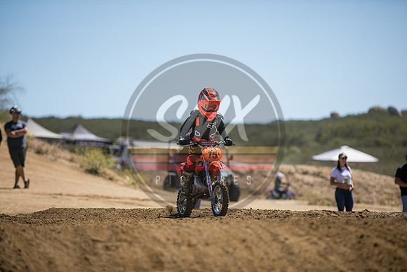 SMX_PICTURES_Moto4Kids_RD3_Cahuilla_5-23-21-0003