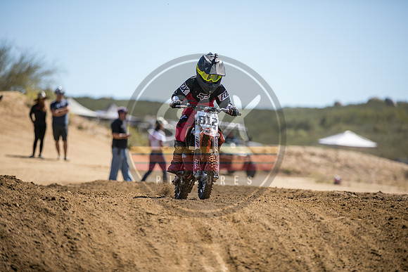 SMX_PICTURES_Moto4Kids_RD3_Cahuilla_5-23-21-0001