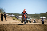 SMX_PICTURES_Moto4Kids_RD3_Cahuilla_5-23-21-0002