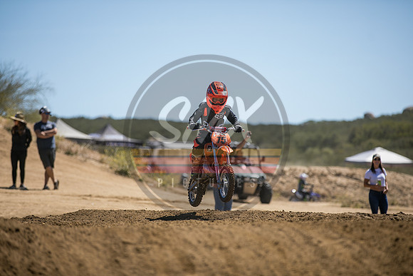 SMX_PICTURES_Moto4Kids_RD3_Cahuilla_5-23-21-0002