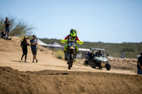 SMX_PICTURES_Moto4Kids_RD3_Cahuilla_5-23-21-0006
