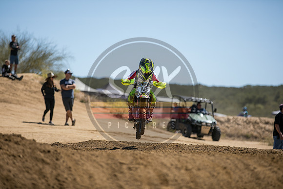 SMX_PICTURES_Moto4Kids_RD3_Cahuilla_5-23-21-0006