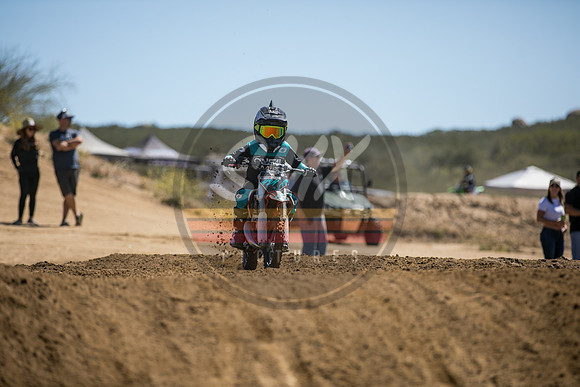 SMX_PICTURES_Moto4Kids_RD3_Cahuilla_5-23-21-0005