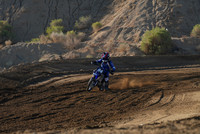 SMXPICTURES_Moto4Kids_RadRiders_R3_LACR_10-9-22-0018