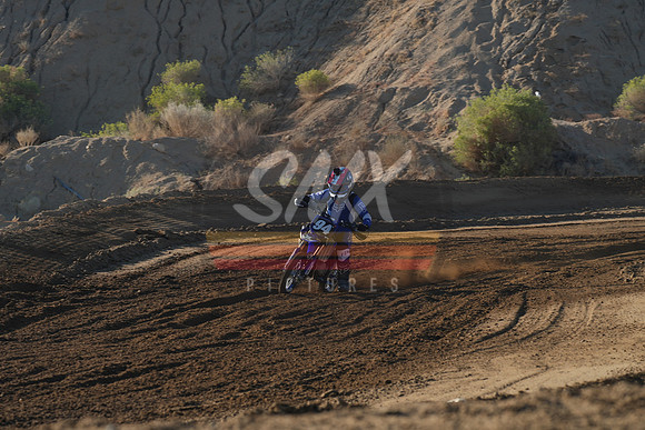 SMXPICTURES_Moto4Kids_RadRiders_R3_LACR_10-9-22-0018