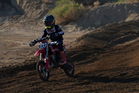 SMXPICTURES_Moto4Kids_RadRiders_R3_LACR_10-9-22-0001
