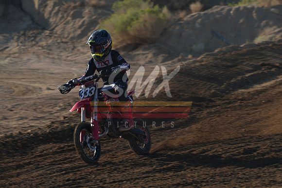 SMXPICTURES_Moto4Kids_RadRiders_R3_LACR_10-9-22-0001