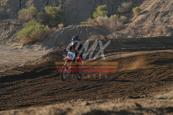 SMXPICTURES_Moto4Kids_RadRiders_R3_LACR_10-9-22-0021