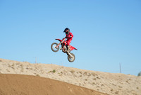 SMXPICTURES_Moto4Kids_RadRiders_R3_LACR_10-9-22-0008