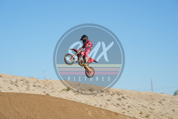 SMXPICTURES_Moto4Kids_RadRiders_R3_LACR_10-9-22-0008