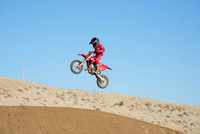SMXPICTURES_Moto4Kids_RadRiders_R3_LACR_10-9-22-0009