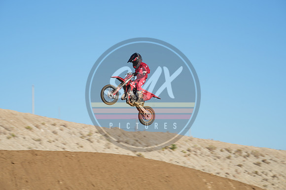 SMXPICTURES_Moto4Kids_RadRiders_R3_LACR_10-9-22-0009