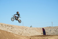 SMXPICTURES_Moto4Kids_RadRiders_R3_LACR_10-9-22-0010