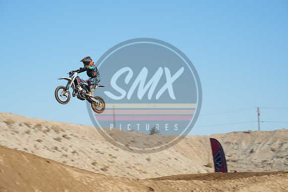 SMXPICTURES_Moto4Kids_RadRiders_R3_LACR_10-9-22-0010