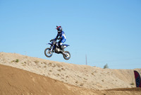 SMXPICTURES_Moto4Kids_RadRiders_R3_LACR_10-9-22-0013