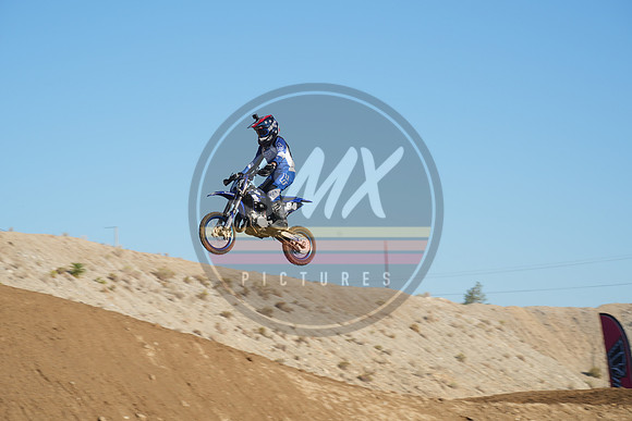 SMXPICTURES_Moto4Kids_RadRiders_R3_LACR_10-9-22-0013