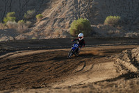 SMXPICTURES_Moto4Kids_RadRiders_R3_LACR_10-9-22-0014