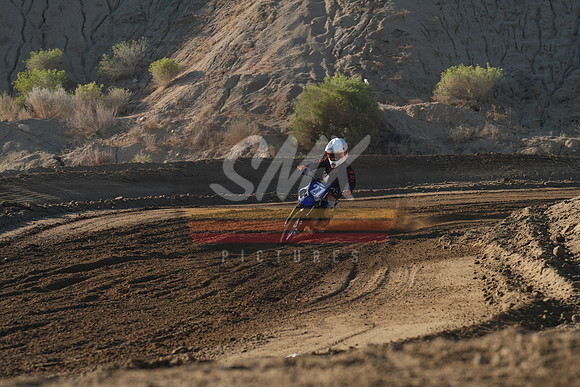 SMXPICTURES_Moto4Kids_RadRiders_R3_LACR_10-9-22-0014