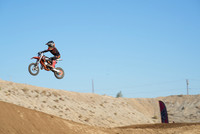 SMXPICTURES_Moto4Kids_RadRiders_R3_LACR_10-9-22-0002