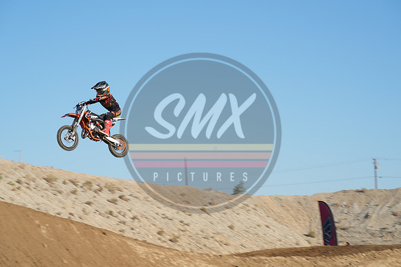 SMXPICTURES_Moto4Kids_RadRiders_R3_LACR_10-9-22-0002