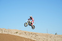 SMXPICTURES_Moto4Kids_RadRiders_R3_LACR_10-9-22-0012