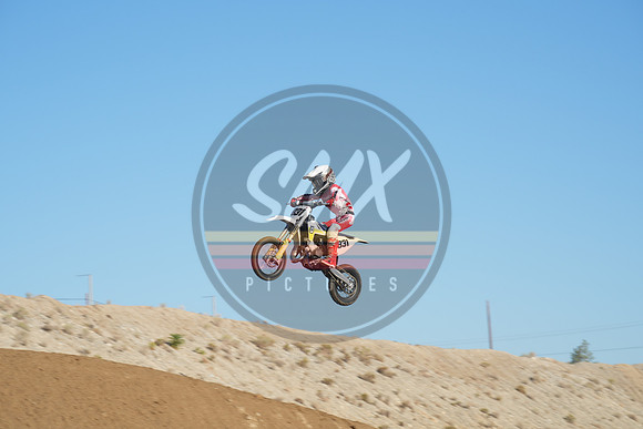 SMXPICTURES_Moto4Kids_RadRiders_R3_LACR_10-9-22-0012