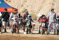 Rad Riders Series R3 Gallery 10-9-22