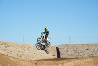 SMXPICTURES_Moto4Kids_RadRiders_R3_LACR_10-9-22-0003