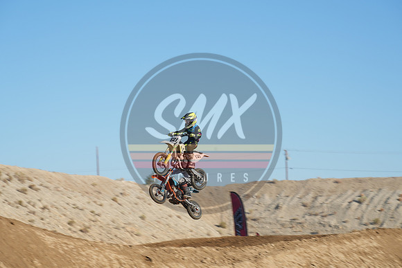 SMXPICTURES_Moto4Kids_RadRiders_R3_LACR_10-9-22-0003