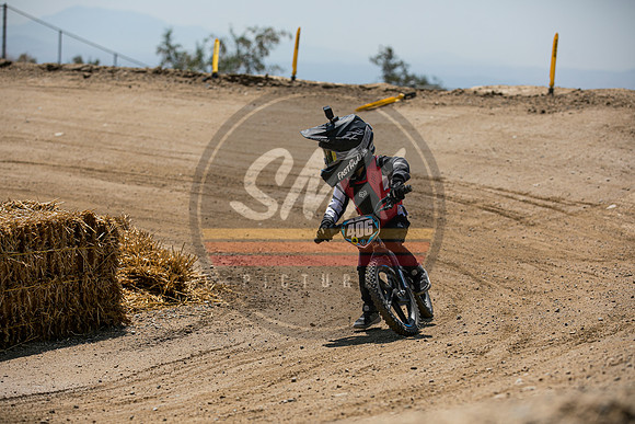 SMX_PICTURES_AME_Minicross_Stacyc_Cup_7-17-21-115