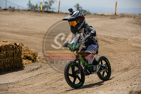 SMX_PICTURES_AME_Minicross_Stacyc_Cup_7-17-21-114