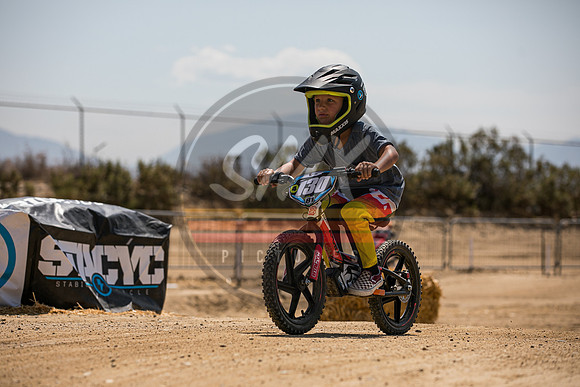 SMX_PICTURES_AME_Minicross_Stacyc_Cup_7-17-21-135