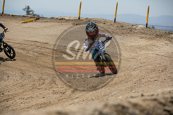 SMX_PICTURES_AME_Minicross_Stacyc_Cup_7-17-21-117