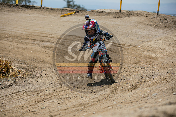 SMX_PICTURES_AME_Minicross_Stacyc_Cup_7-17-21-112